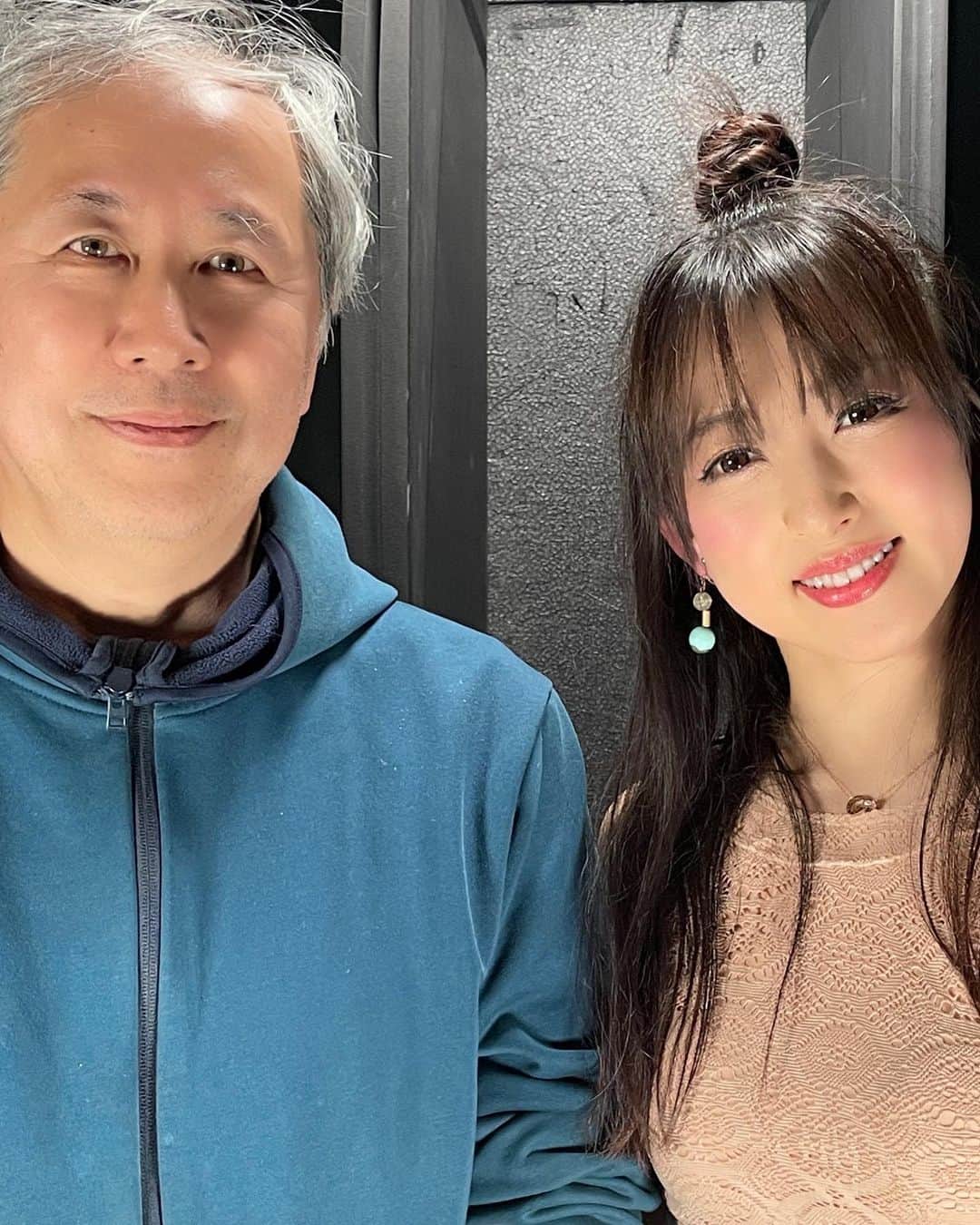 あみこのグルメインスタ