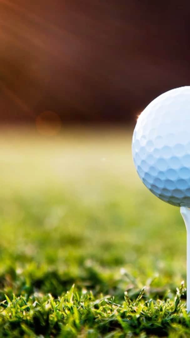 のインスタグラム：「ABEMAツアー第2戦『i Golf Shaper Challenge in 筑紫ヶ丘 』最終日🏌️‍♂️ABEMAにてこの後９時より生放送開始🎥 @abema_official #野呂涼#出利葉太一郎 #織田信亮 #宇喜多飛翔 #男子ゴルフ #abemaツアー」