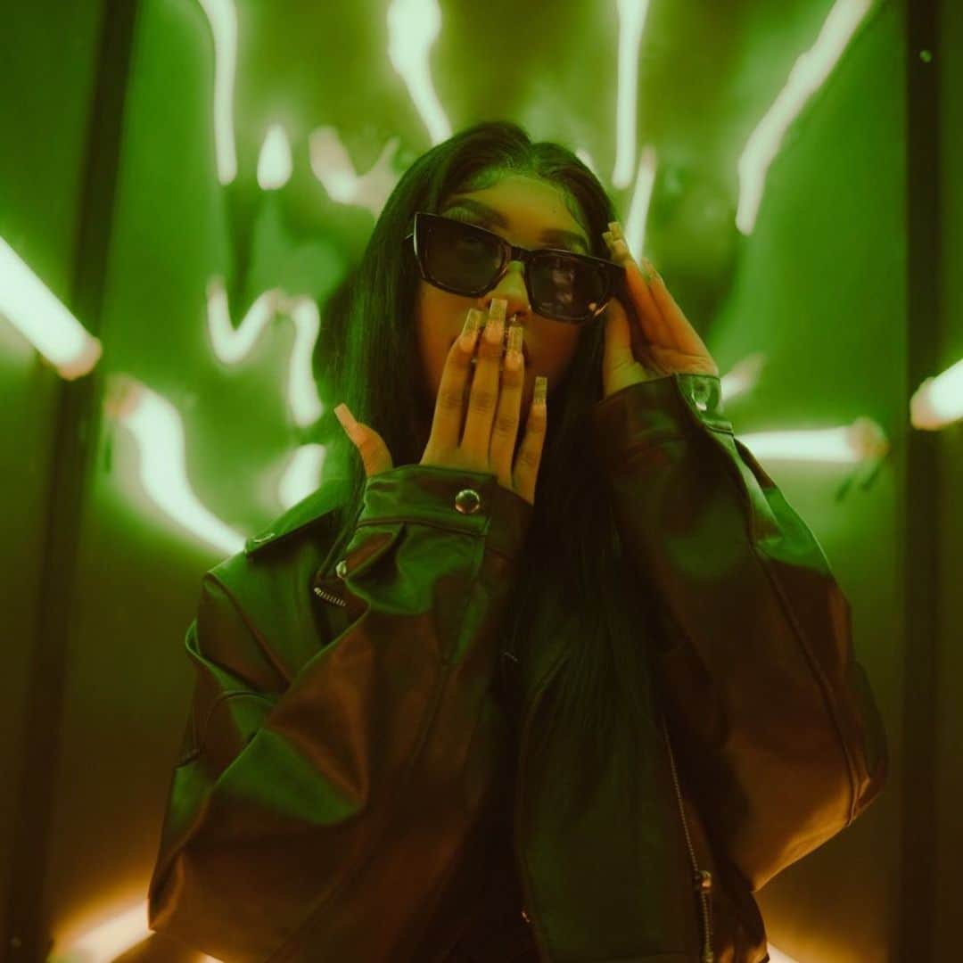サウンドクラウドのインスタグラム：「🚨🚨🚨NEW EP FROM @SOJABRAT THIS IS NOT A DRILL🚨🚨🚨 LINK IN BIO BESTIES」