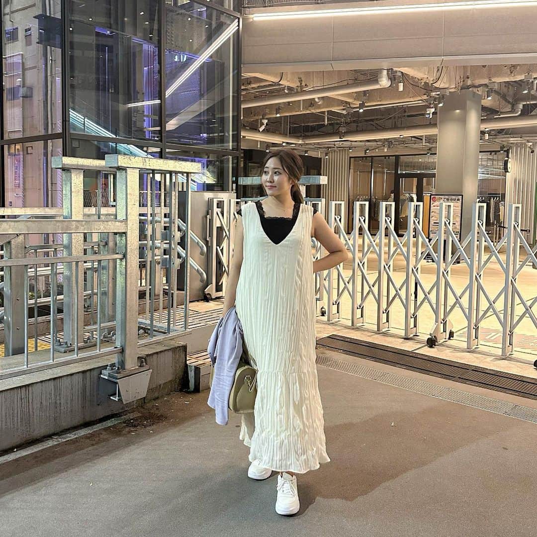 ルナのインスタグラム