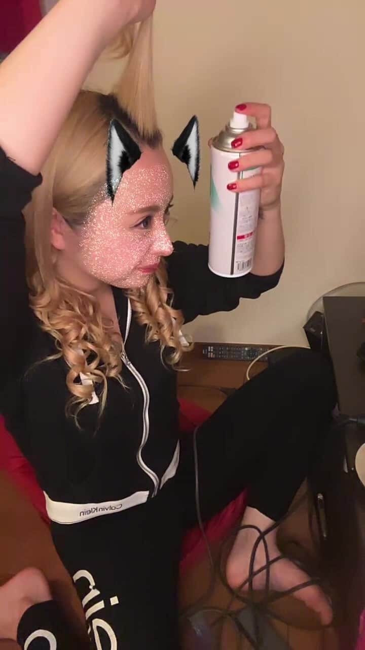 ティファニーのグルメインスタ