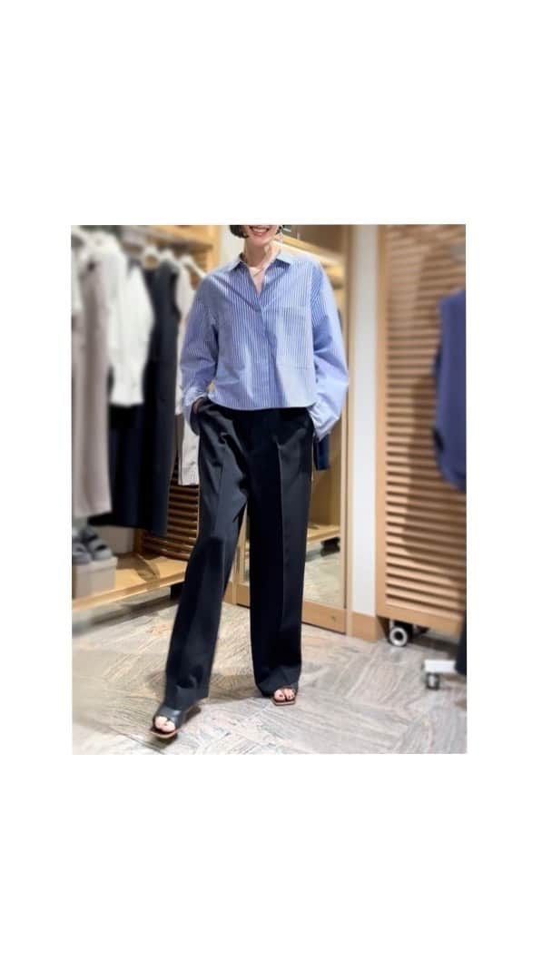 小林有里のインスタグラム