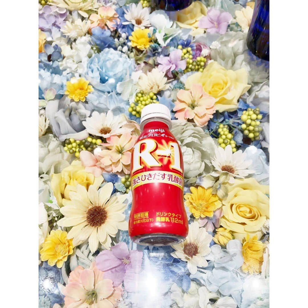 saorin_r1のインスタグラム