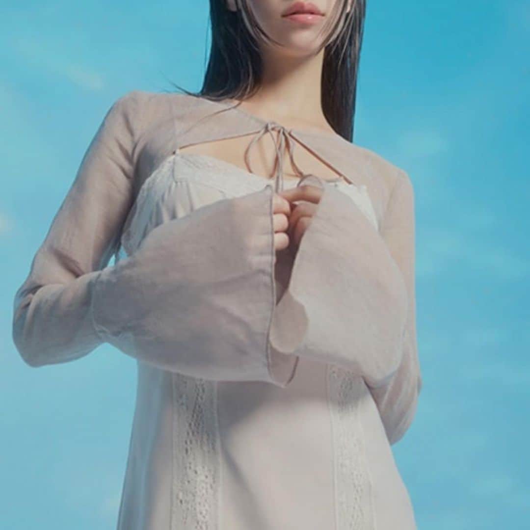 JILLSTUARTのインスタグラム