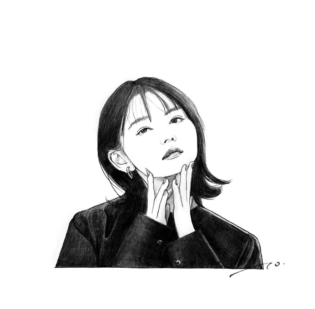 逢坂庵のインスタグラム
