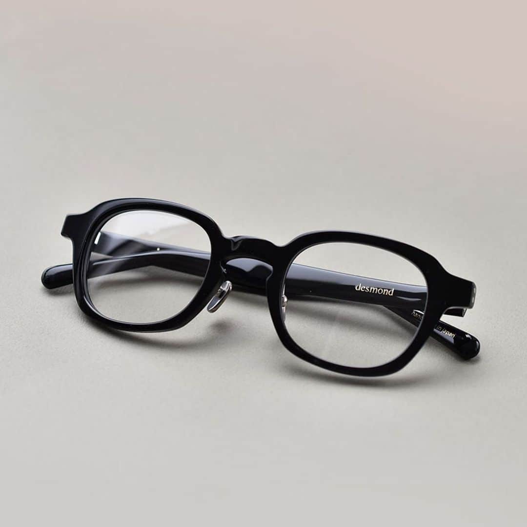 blincvaseのインスタグラム