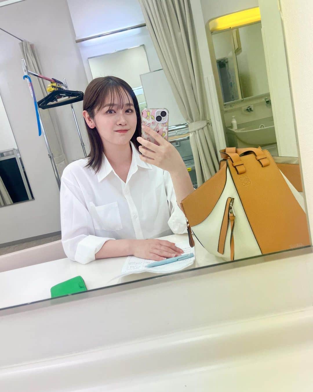 池田裕子さんのインスタグラム写真 - (池田裕子Instagram)「🦖」4月21日 19時26分 - kurimushiyoukan