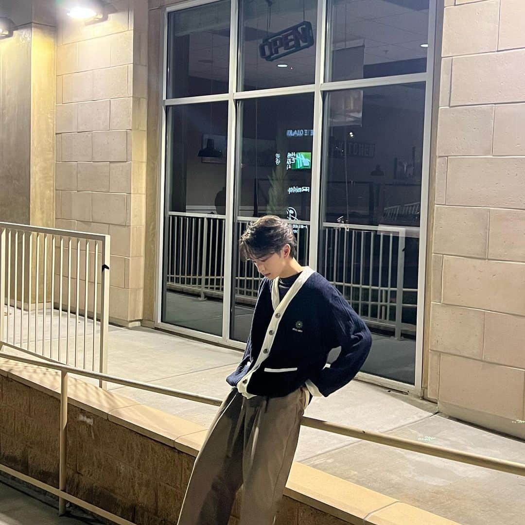 木村慧人さんのインスタグラム写真 - (木村慧人Instagram)「1.2