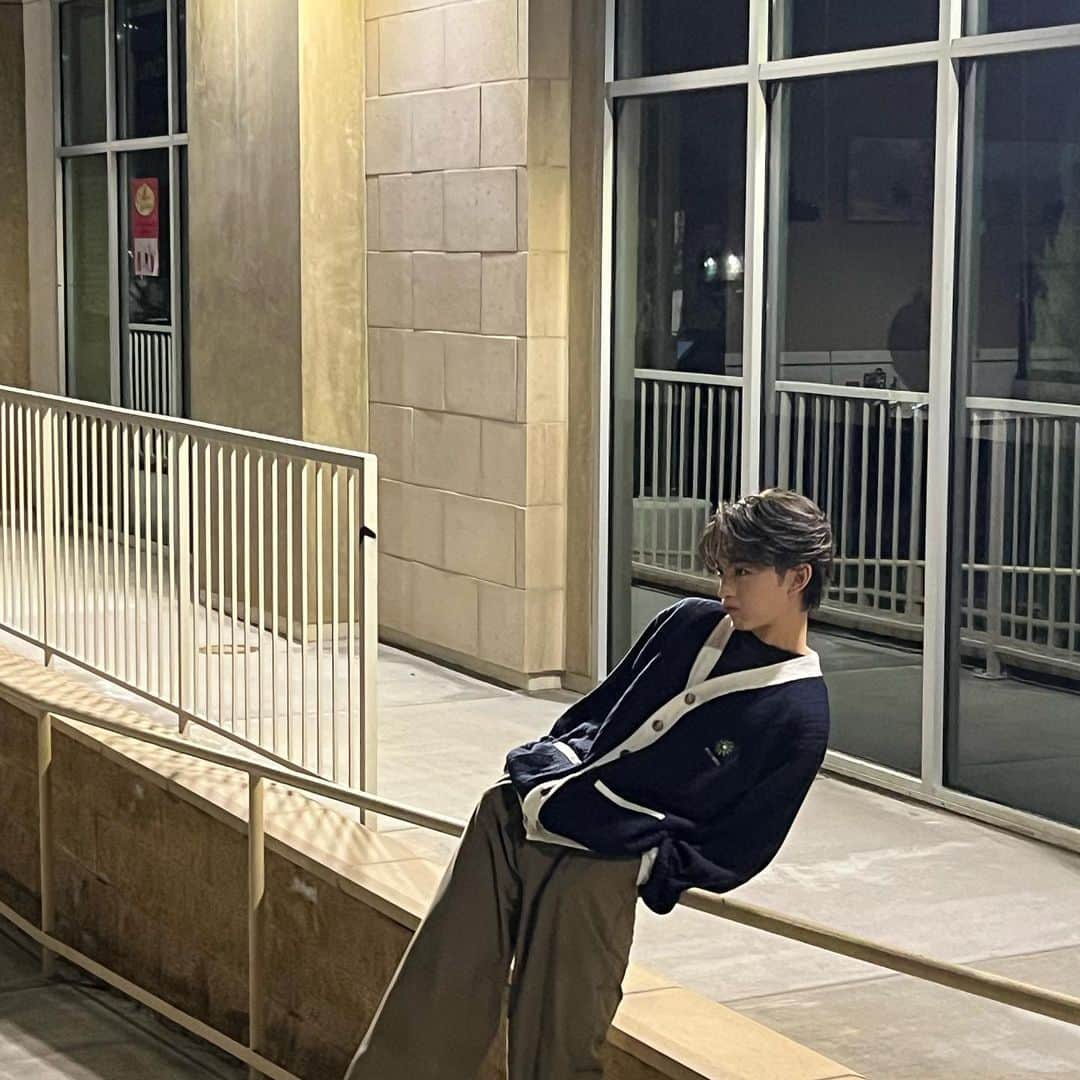 木村慧人さんのインスタグラム写真 - (木村慧人Instagram)「1.2