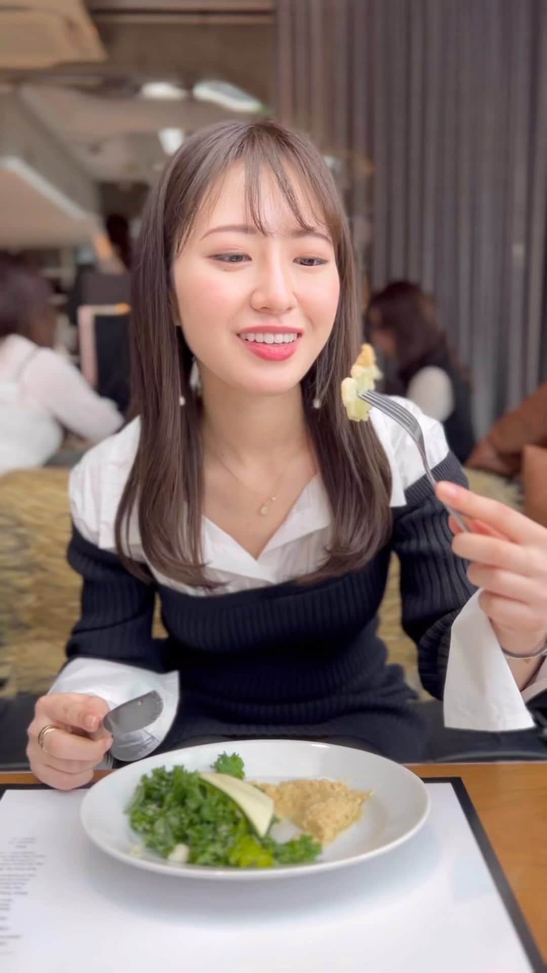 伊藤彩華のインスタグラム