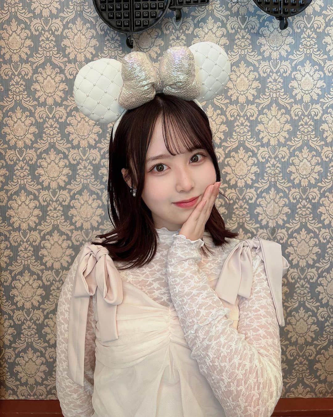 佐藤璃果のインスタグラム