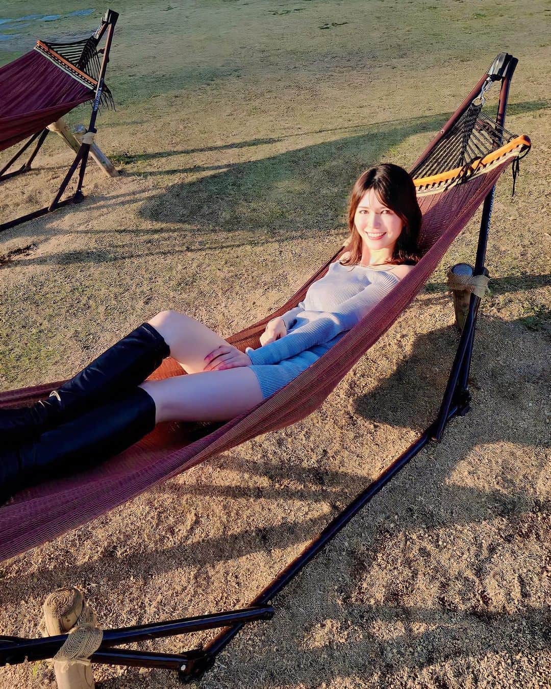 IKUMIのグルメインスタ