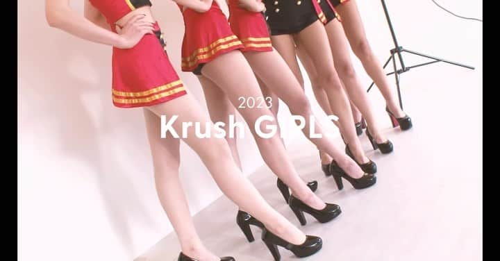 犬嶋英沙のインスタグラム