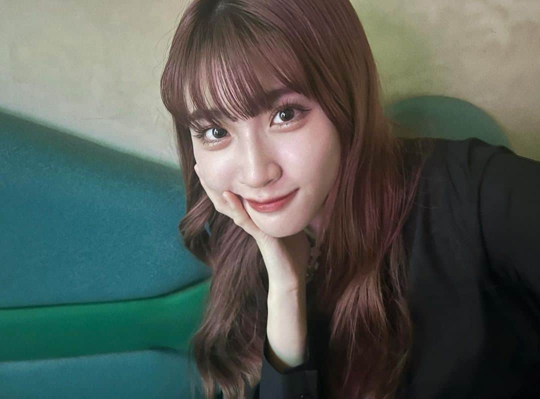 若林真帆のインスタグラム：「新しい環境に毎日刺激を貰いながら生活してます🌛」