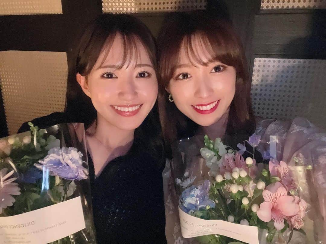 依田奈波のグルメインスタ