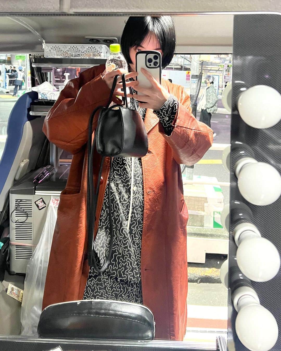 Mikako さんのインスタグラム写真 - (Mikako Instagram)「♡」4月21日 20時15分 - mikako_faky