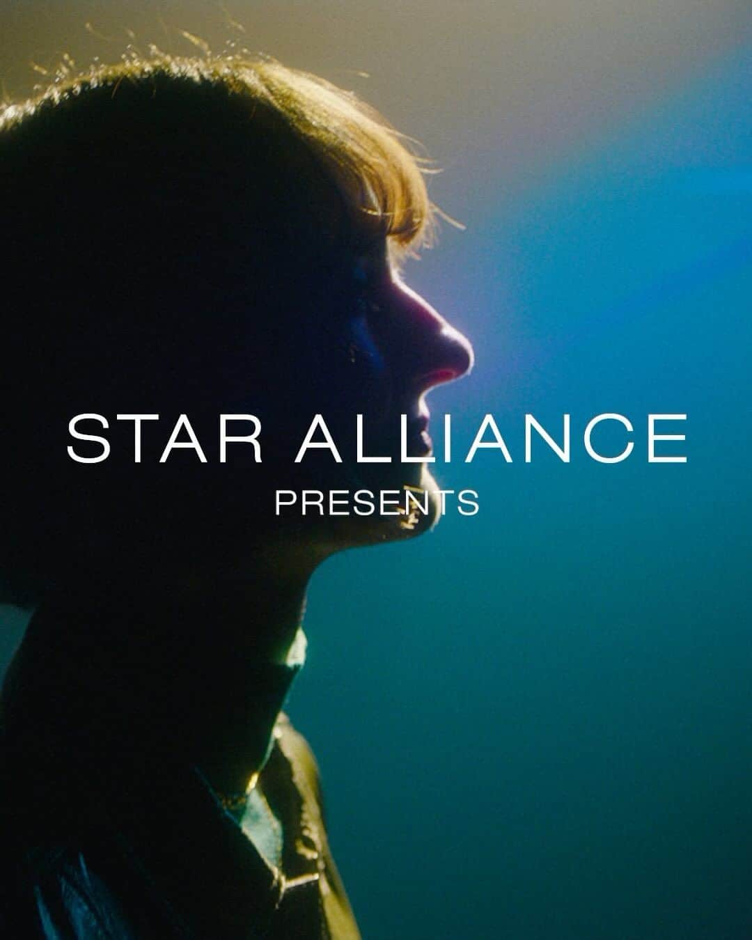 タイ航空のインスタグラム：「Enjoy priority check-in, extra baggage allowance and more with Star Alliance Gold, across 26  member airlines. #FeelLikeAStar @staralliance」