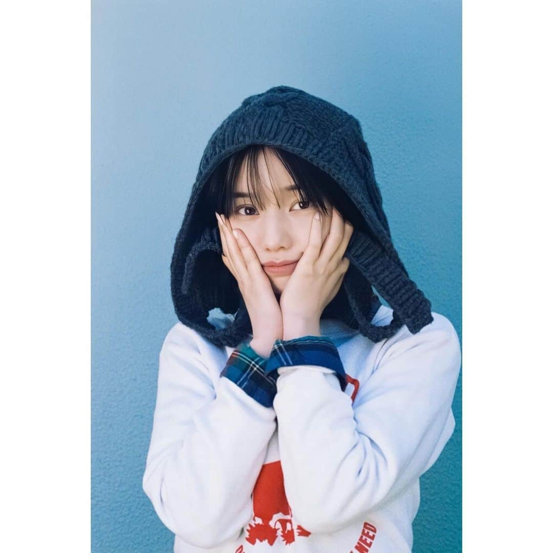 弘中綾香　ファンアカウントのインスタグラム：「弘中綾香アナ✿.*･  #弘中綾香 #弘中ちゃん #弘中アナ #女子アナ #アナウンサー」