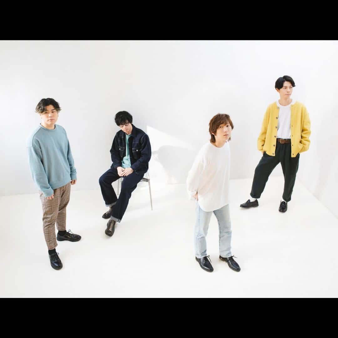 チケットぴあのインスタグラム