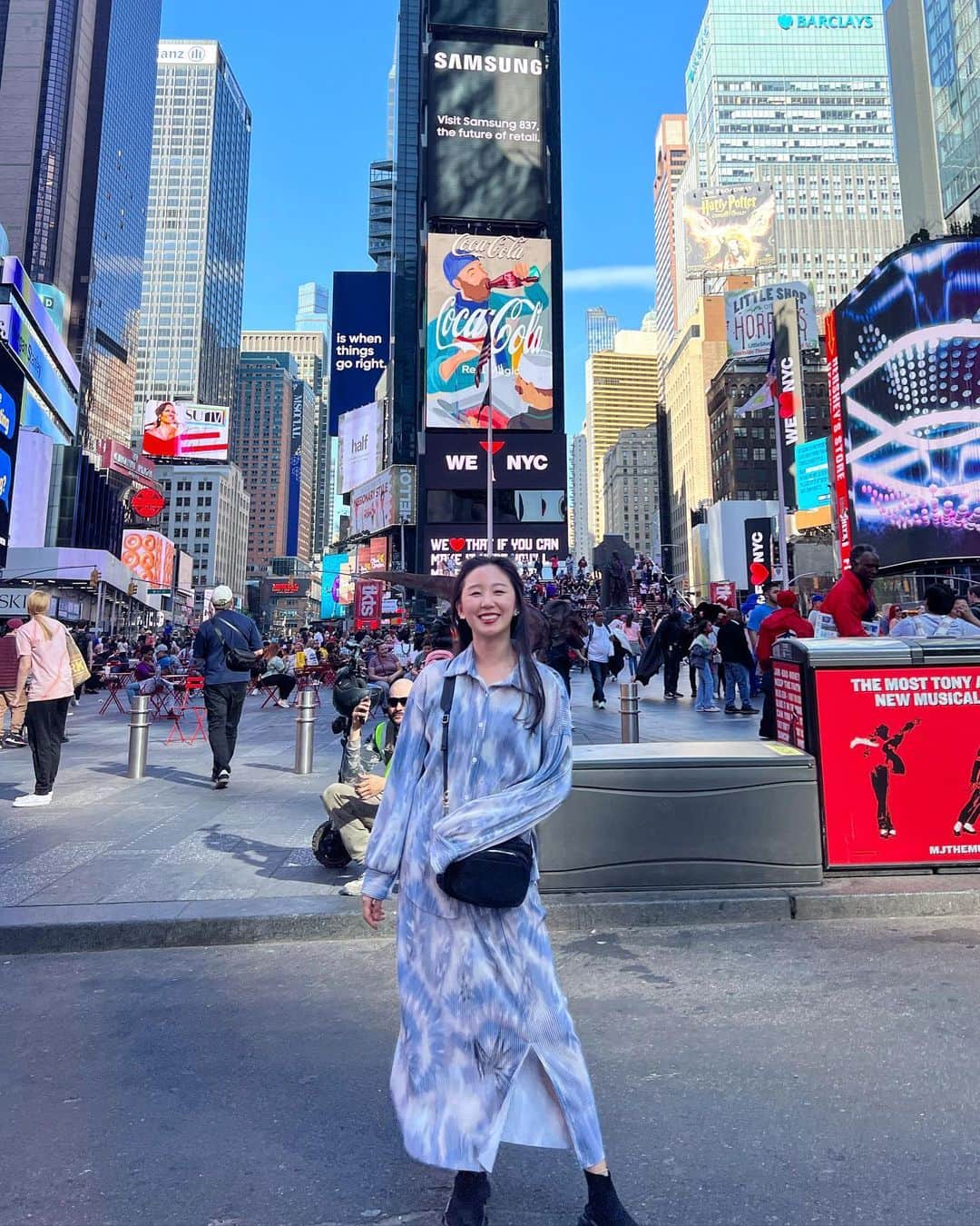澤山璃奈のインスタグラム