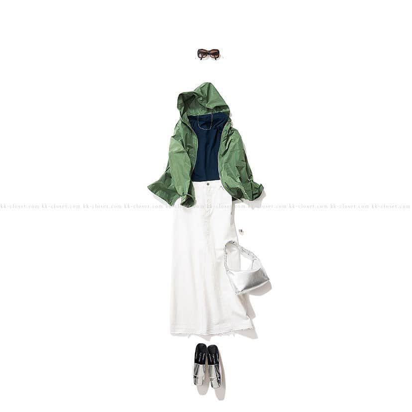 K.KSHOP_officialのインスタグラム