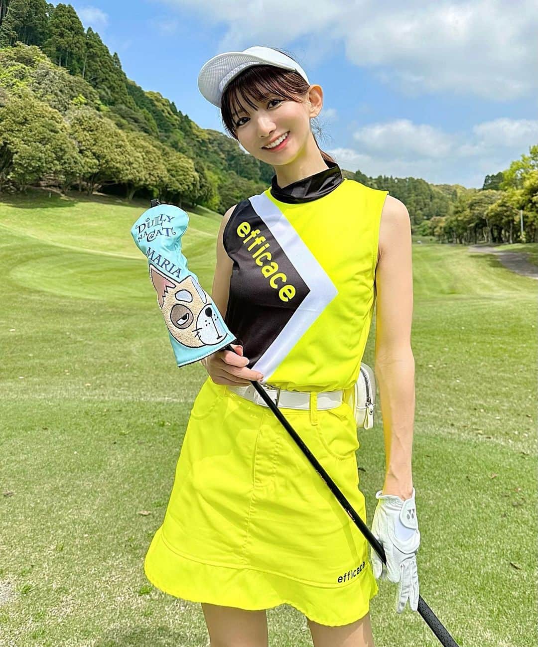 中谷あすみのグルメインスタ