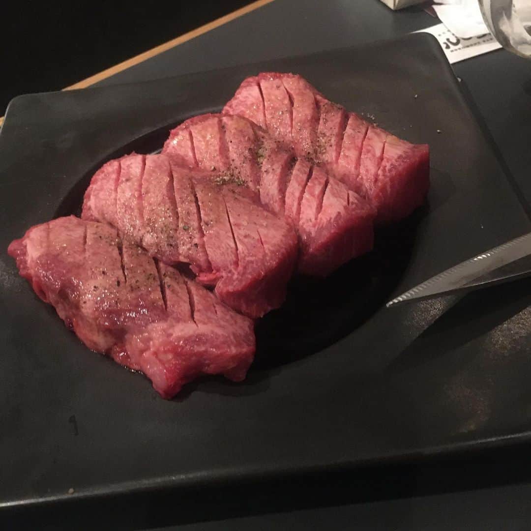 橋本大地さんのインスタグラム写真 - (橋本大地Instagram)「とりあえず美味いもん食ったから自慢」4月21日 12時26分 - risingddt_daichi