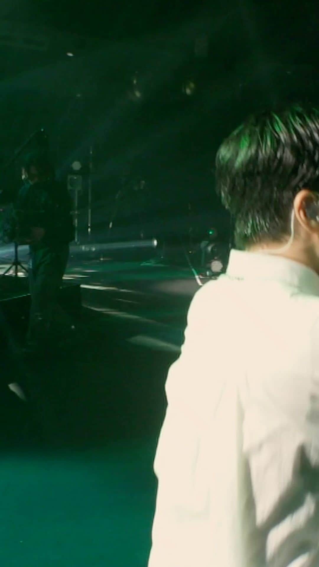 SIRUPのインスタグラム：「BLUE BLUR TOUR 2023 NEW EP "BLUE BLUR"の世界観やライブを通してエネルギーを交換して生きるエネルギー貯めていこ！  みんな一緒に爆踊りよろしく💙 お待ちしてます！  チケット一般発売中🔥  ■日程 5/29(月)Zepp Sapporo 6/2(金)KT Zepp Yokohama 6/4(日)Sendai GIGS 6/9(金)Zepp Nagoya  6/11(日)Zepp Namba 6/16(金)Zepp Fukuoka 6/17(土)Blue Live Hiroshima 6/23(金)Zepp Haneda  #SIRUP #BLUEBLURTOUR」