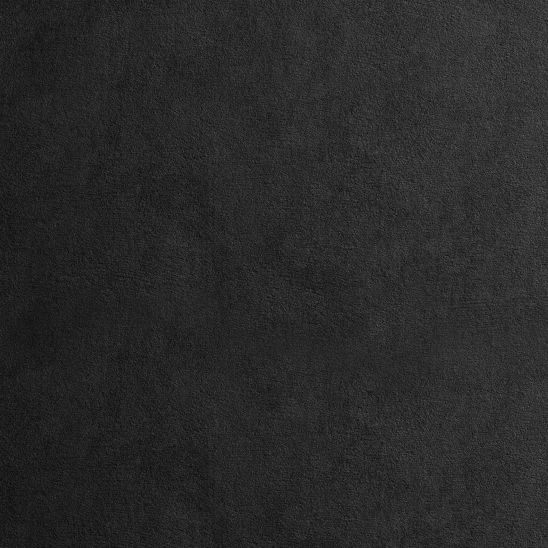 BTSのインスタグラム