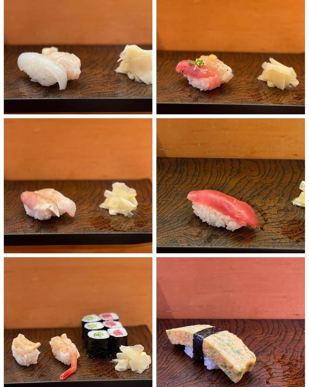 木本泉さんのインスタグラム写真 - (木本泉Instagram)「- 何年ぶりだろ？ すし大のお寿司を食べに🍣  ランチセット1.5人前 かなーりお得なプライスでお得感がありすぎる🤫  美味しかった〜。 最近なかなかゆっくりお寿司を食べに行けてないので嬉しかった💕  @mio_omodaka とランチ🍴  #築地#築地お寿司#ランチセット#すし大本館」4月21日 13時15分 - izumikimoto