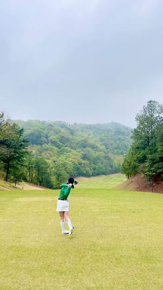 さなぱのグルメインスタ