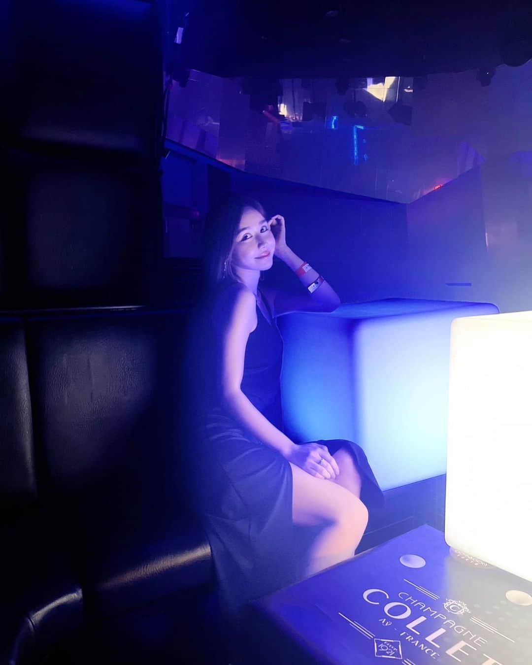 南美沙のインスタグラム