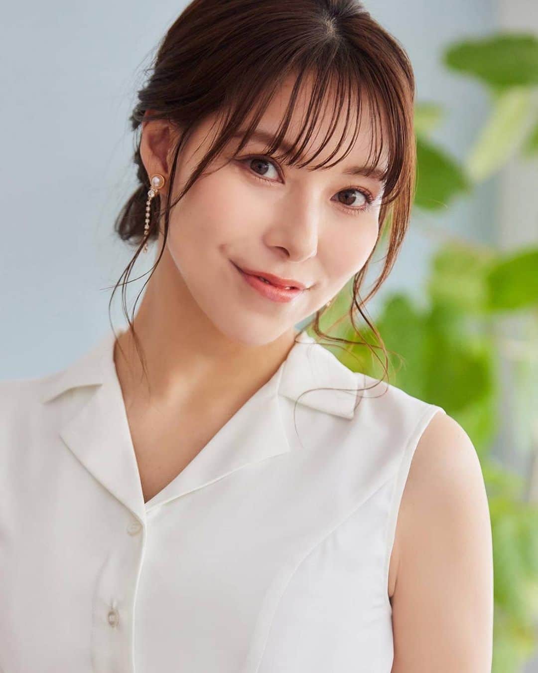 西村ケリーのインスタグラム