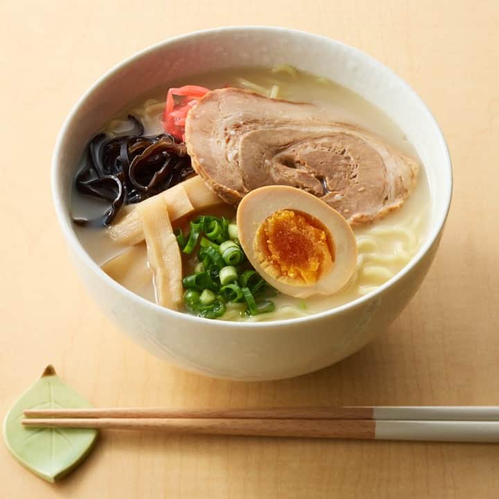Mart（マート）編集部のインスタグラム