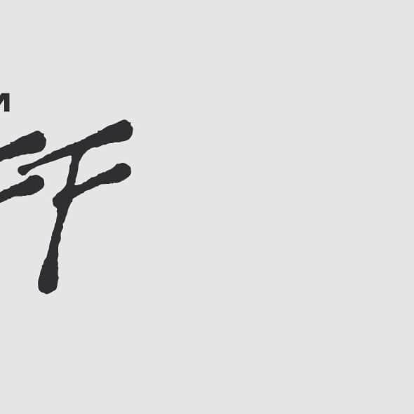 iKONさんのインスタグラム写真 - (iKONInstagram)「[#NOTICE]  iKON 3RD FULL ALBUM [TAKE OFF] ALBUM PREVIEW  ✔️ PRE-ORDER 2023. 04. 27  #iKON #아이콘 #3RDFULLALBUM #20230504 #TAKEOFF #ALBUMPREVIEW」4月21日 14時01分 - withikonic