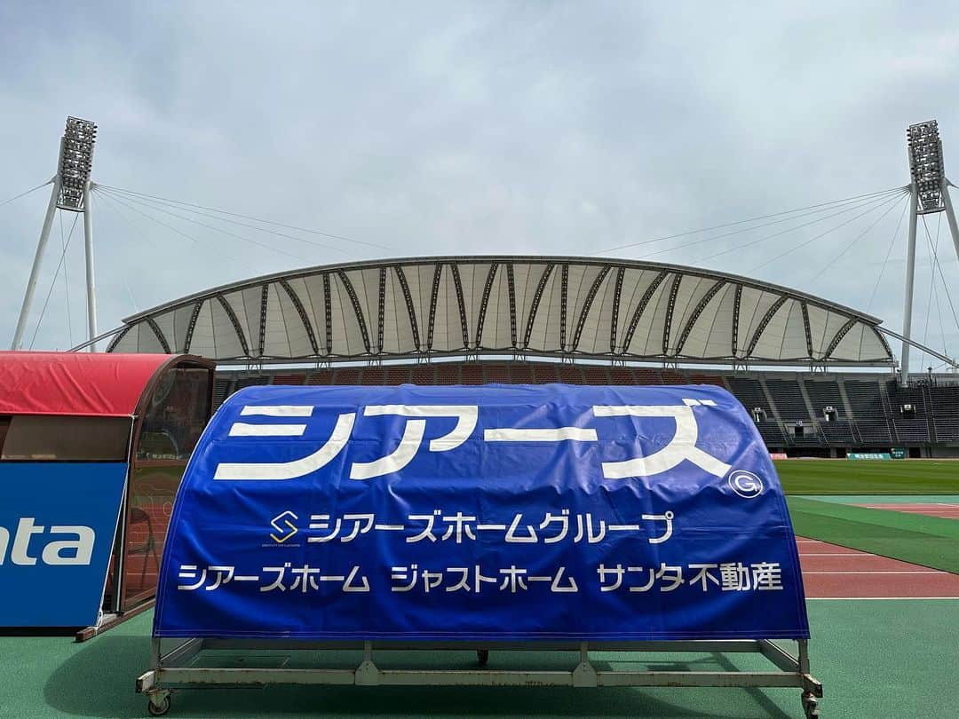 ROASSO KUMAMOTOのインスタグラム