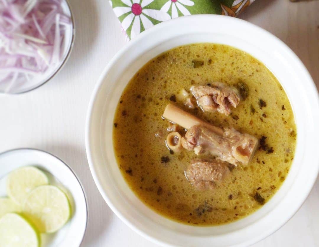 Archana's Kitchenのインスタグラム