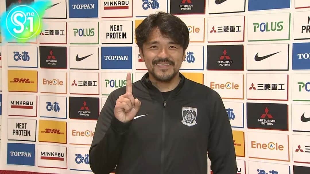 TBS「Ｓ☆１」のインスタグラム