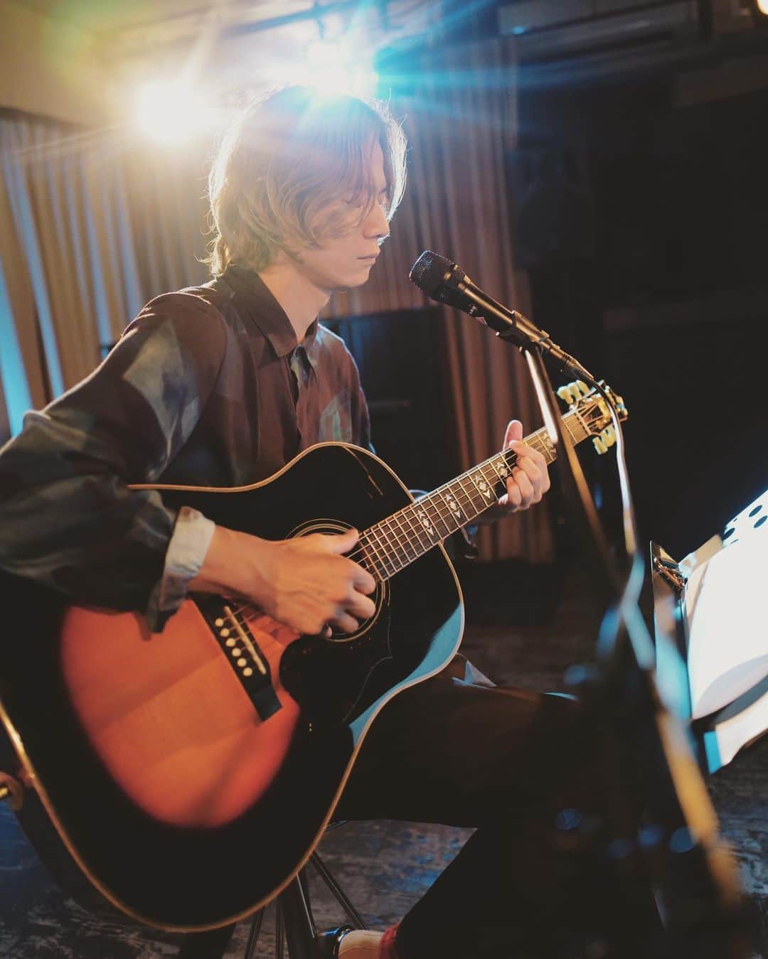 奇妙礼太郎のグルメインスタ