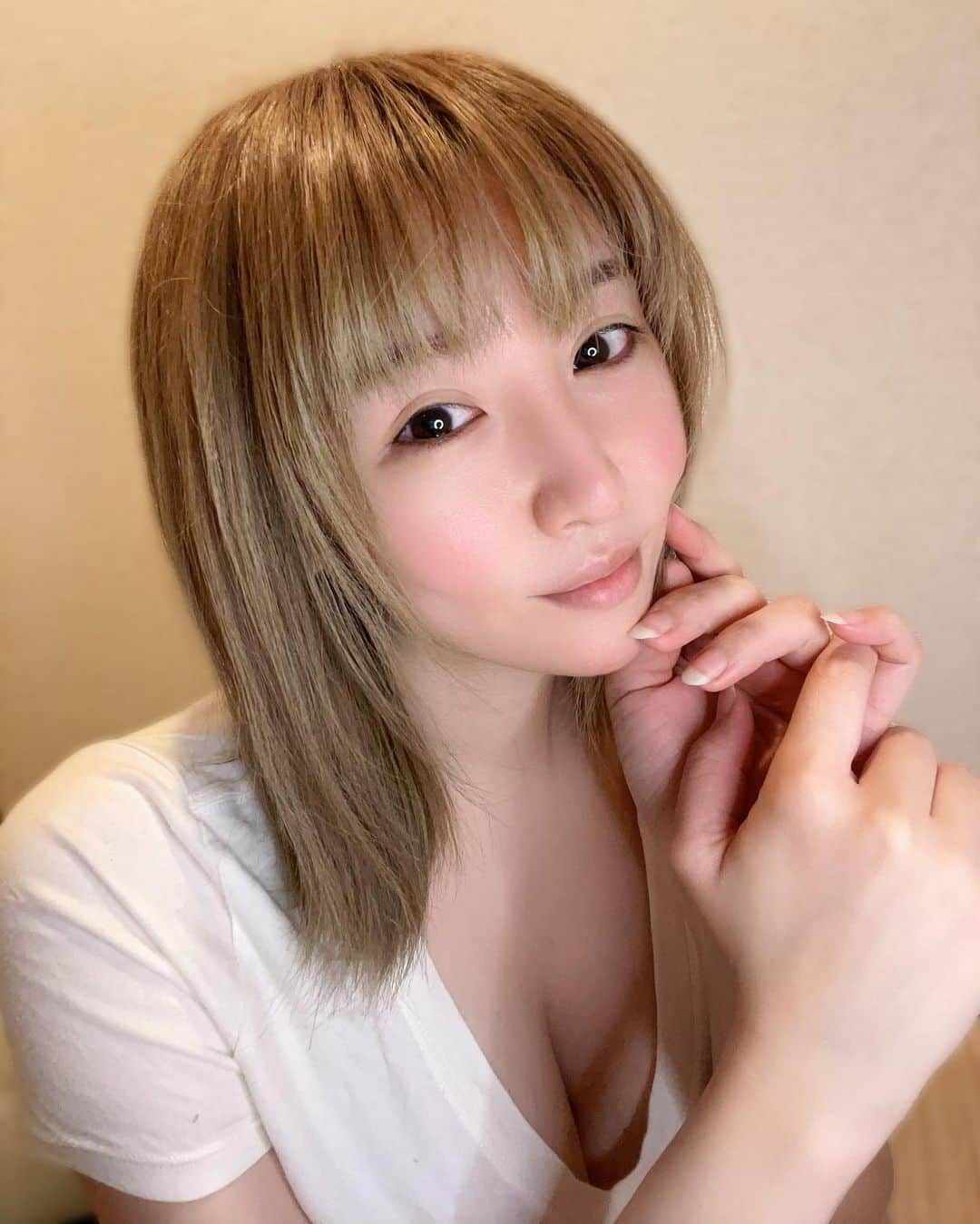 芹澤明日香のインスタグラム