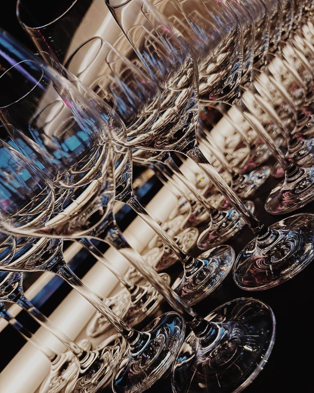 山本彩未のグルメインスタ