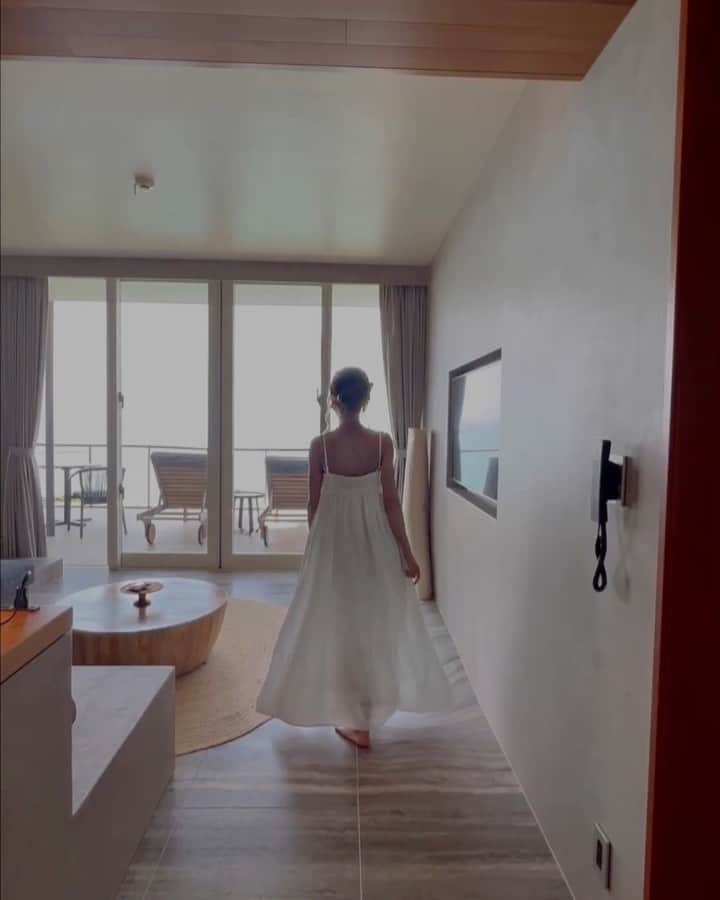 武田静加のグルメインスタ