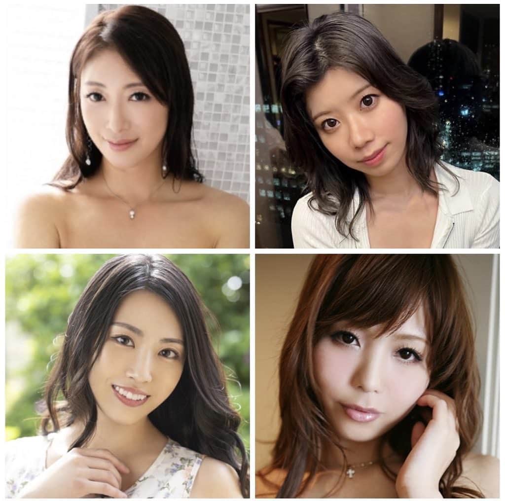 カプセルエージェンシーさんのインスタグラム写真 - (カプセルエージェンシーInstagram)「小早川怜子 ・神ユキ ・岡西友美 ・結菜さきファンクラブ開設☆  通常のSNSに投稿できないファンクラブ限定の写真が更新されます！    Fantia 小早川怜子 https://fantia.jp/fanclubs/485244   神ユキ https://fantia.jp/fanclubs/487878   岡西友美 https://fantia.jp/fanclubs/484356   結菜さき https://fantia.jp/fanclubs/485949    Onlyfans 小早川怜子 https://onlyfans.com/reikokobayakawa  風間ゆみ  ご登録お待ちしています🎶」4月21日 16時12分 - capsuleagency_official