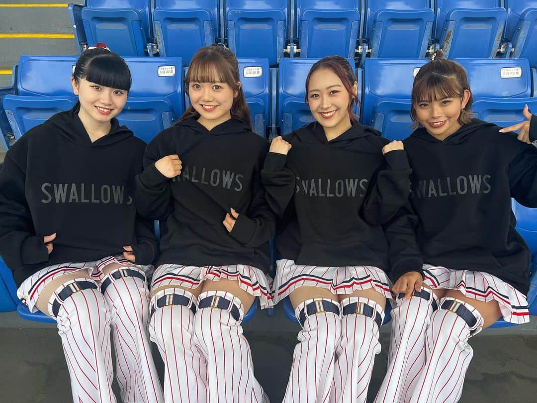 Passionのインスタグラム
