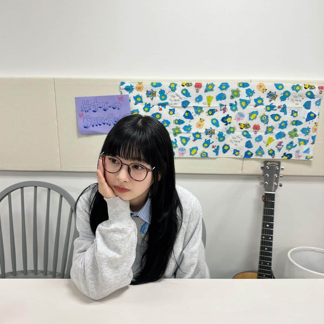 富田鈴花のインスタグラム