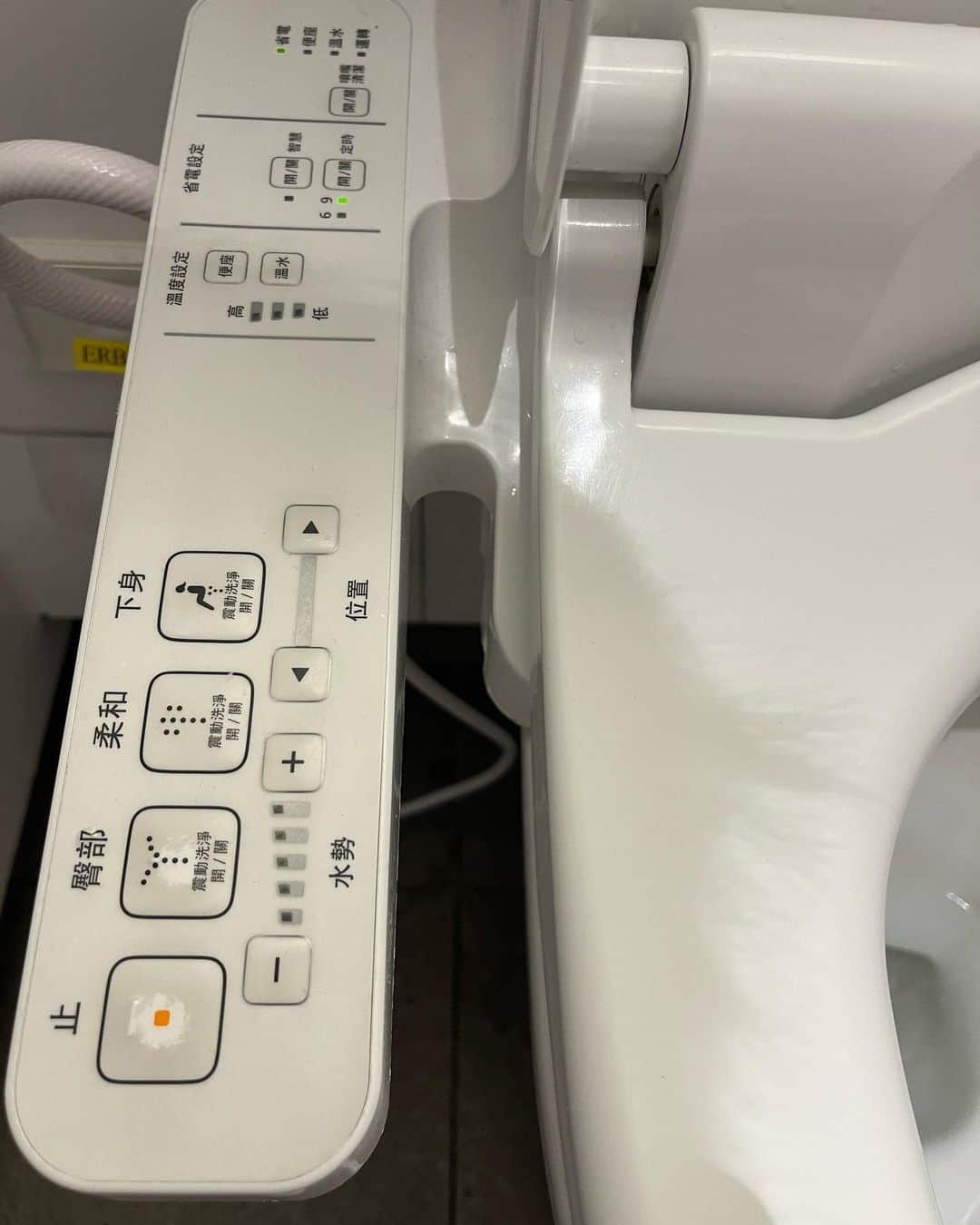 やまだひさしのインスタグラム
