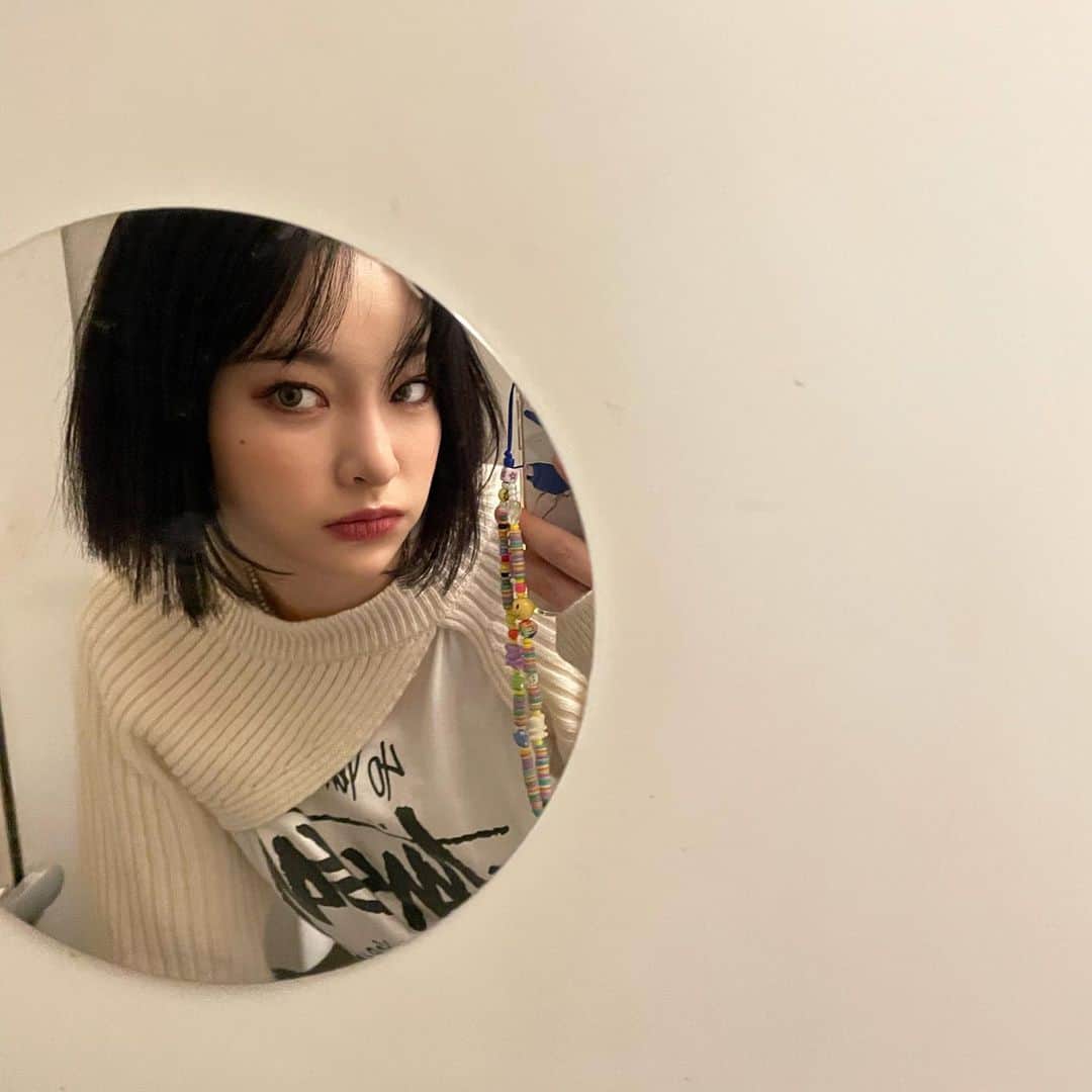 ジョンハさんのインスタグラム写真 - (ジョンハInstagram)「🇯🇵」4月21日 17時08分 - 1993kg