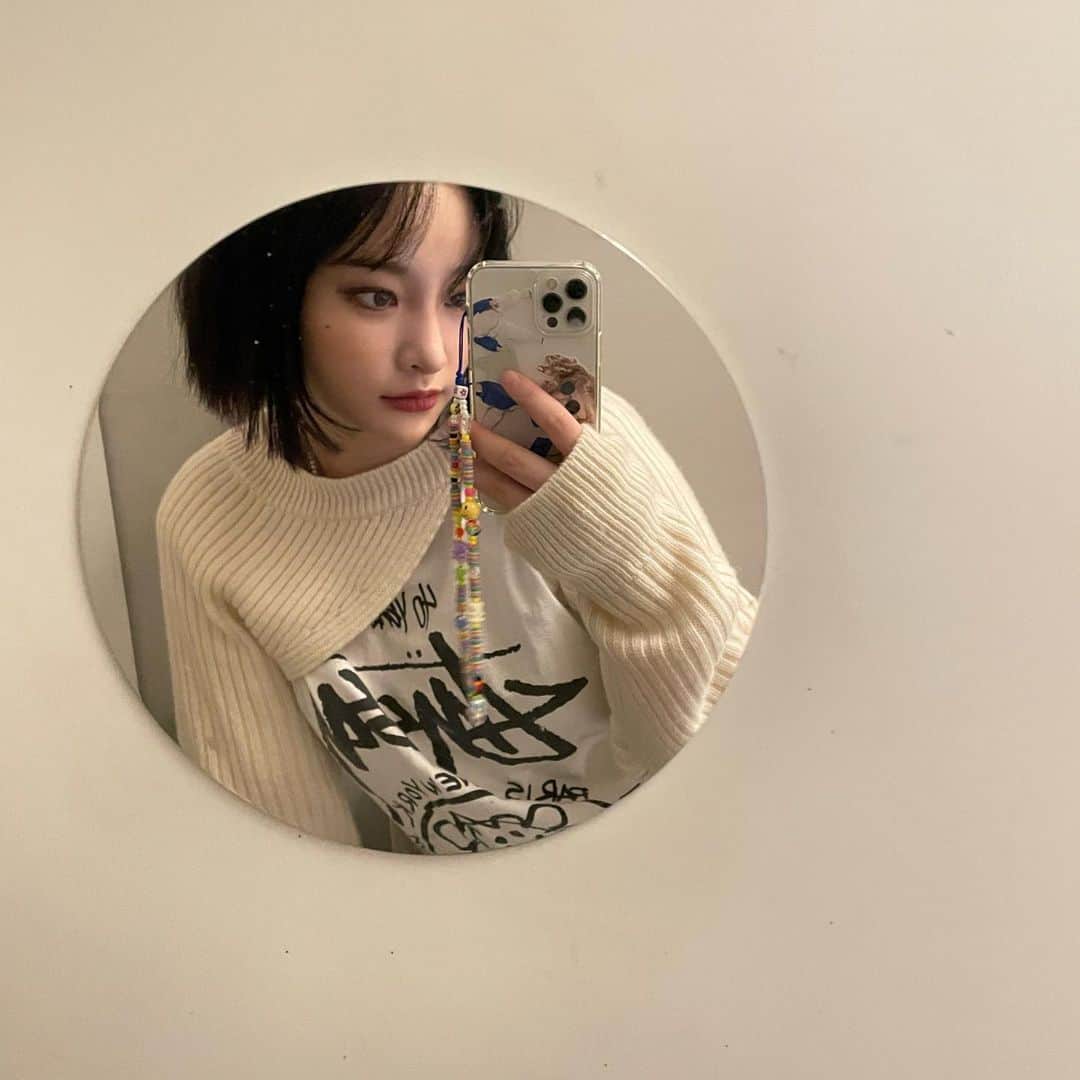 ジョンハさんのインスタグラム写真 - (ジョンハInstagram)「🇯🇵」4月21日 17時08分 - 1993kg