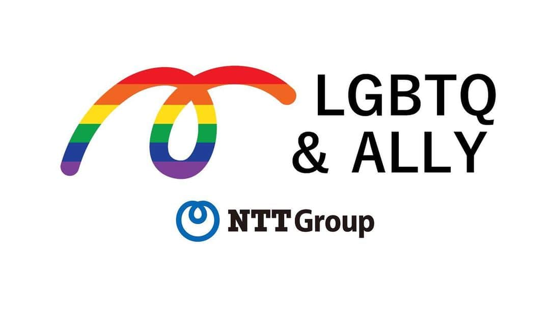 NTTのインスタグラム：「. 東京レインボープライド2023🏳️‍🌈  NTTグループは、4/22～23に渋谷区代々木公園にて開催される「東京レインボープライド」に4年ぶりに参加します🌈✨  「東京レインボープライド」は、LGBTQをはじめとする性的マイノリティの存在を社会に広め、「”性”と”生”の多様性」を祝福するイベントです 今回は4/22、23ともフォトイベント📷のブース出展を行う予定です。みなさま、ぜひお立ち寄り下さい！  NTTグループでは、性的指向や性自認にかかわらず、誰もが自分らしく生き、働ける組織、社会の実現をめざして、LGBTQに関する取り組みを推進しています  #誰もが自分らしく働ける社会の実現へ  #NTT_TRP #NTT_ALLY #NTT_Pride #trp #trp2023 #tokyorainbowpride  #東京レインボープライド2023  #変わるまで続ける」