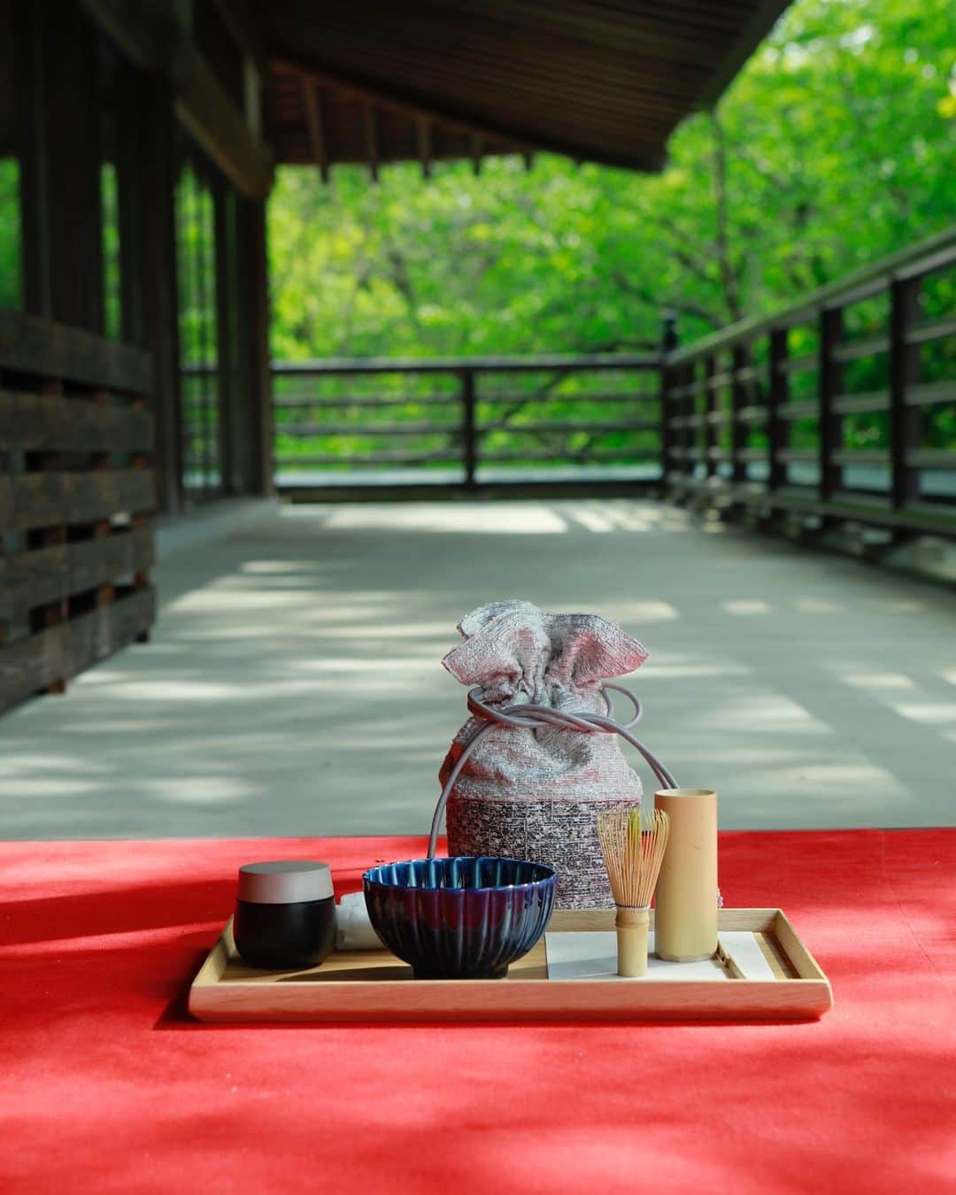広海・深海さんのインスタグラム写真 - (広海・深海Instagram)「THE GINZA の素晴らしいお茶会へ😋 ザギンザらしい素晴らしい世界観  HOSOOさんとセリザワさんとコラボした巾着が素敵すぎる。  初めてのお着物は @shosa_kyoto_official さんにお世話になりました。  @theginza_official  @mai.serizawa  @hosoo_official  @shosa_kyoto_official   #kyoto #japan #japantravel」4月21日 17時12分 - twins_tokyo